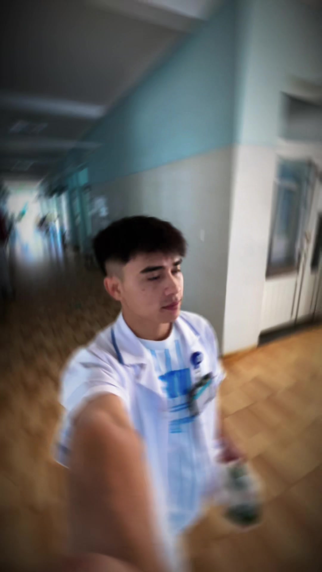 @Thảo_Tourring_🐅