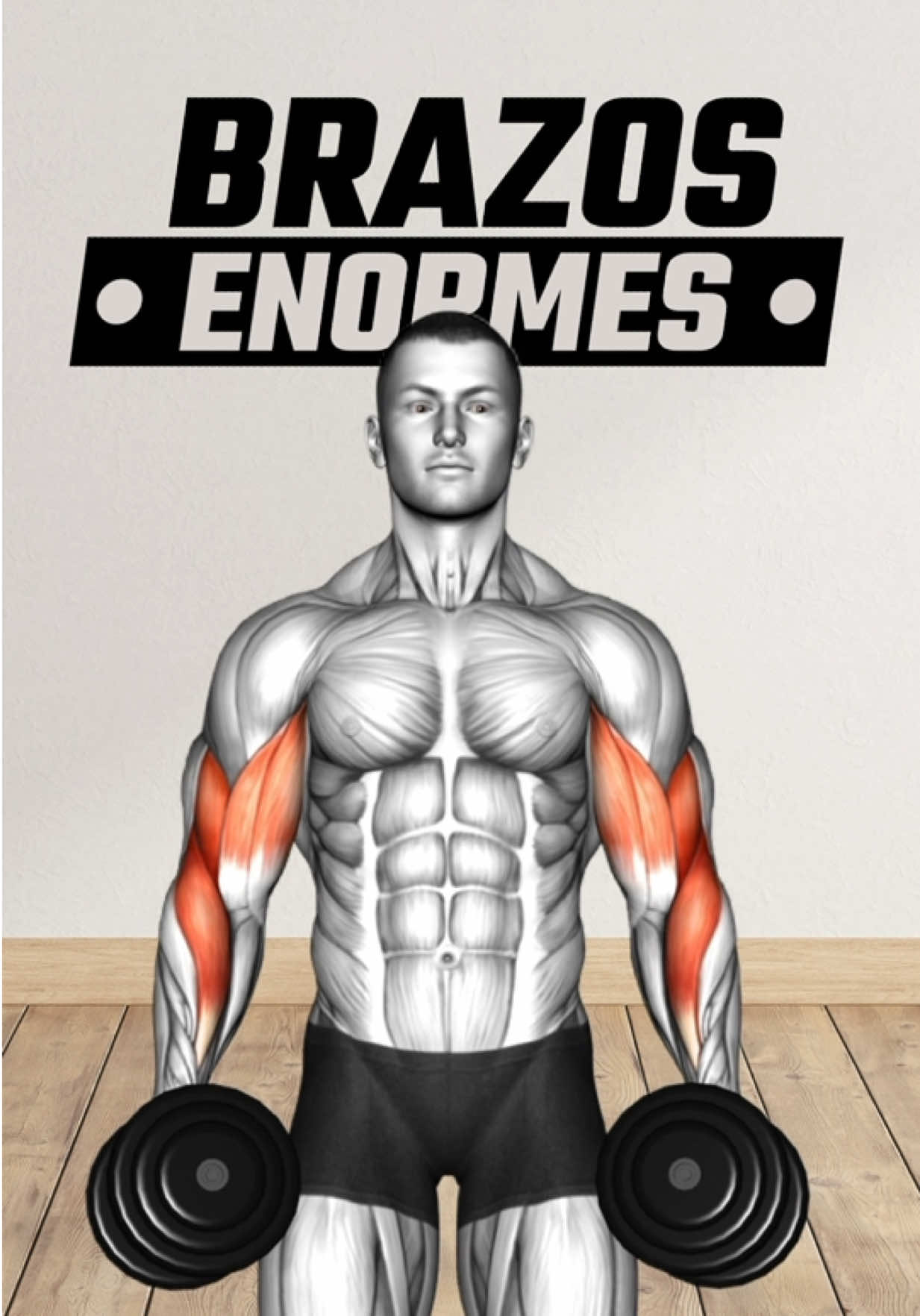 @EresFitness