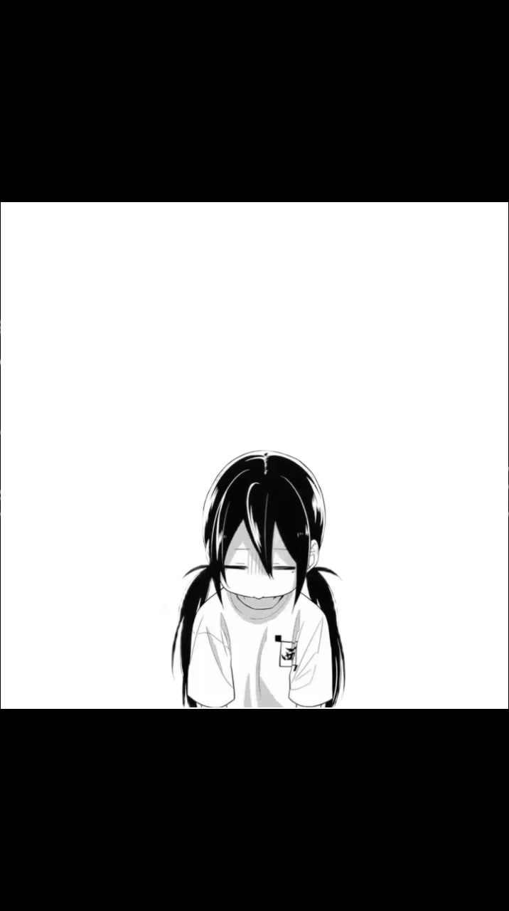 @𝑨𝑮𝑵𝑬𝑺𝑺 あ