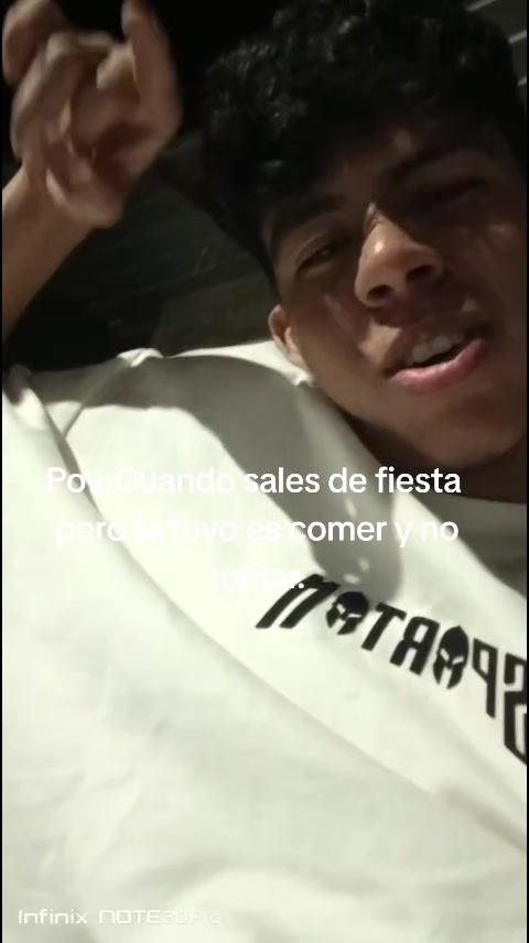 @Dayi🎀VC