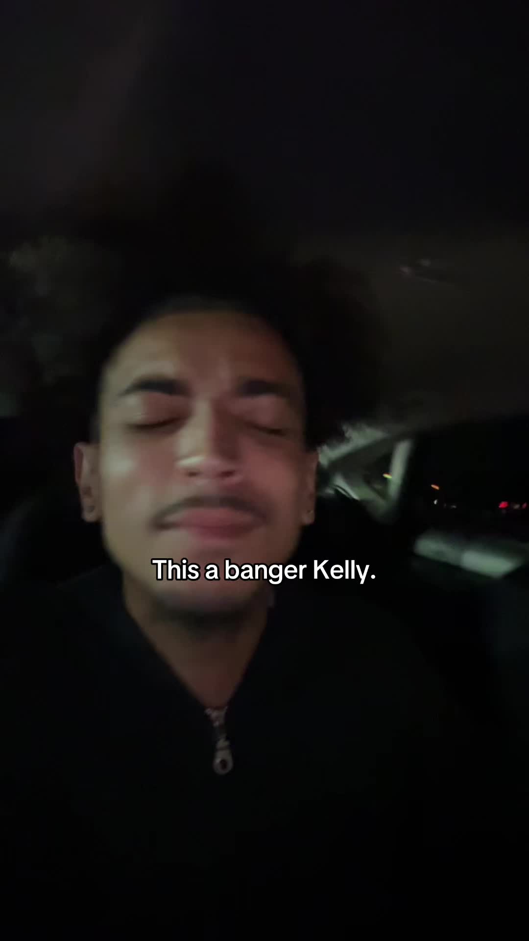 @Ksaywhatt