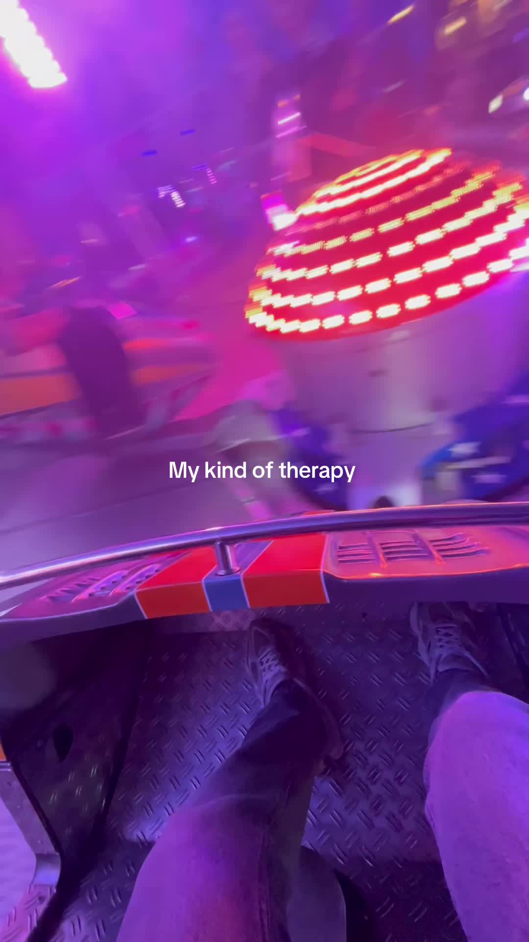 @KermisRidesNL