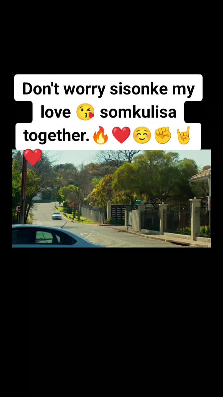 @Skura-SA