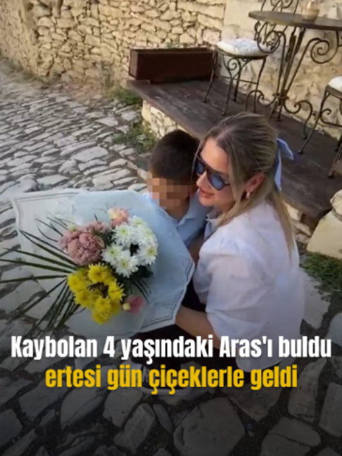 @Mynet