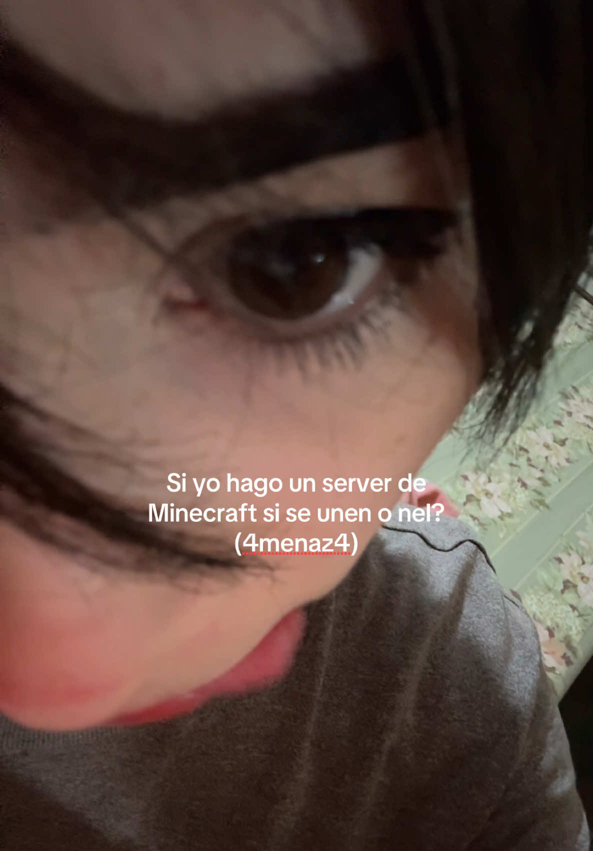 @๐น๐๐๐๐๐๐ฆ