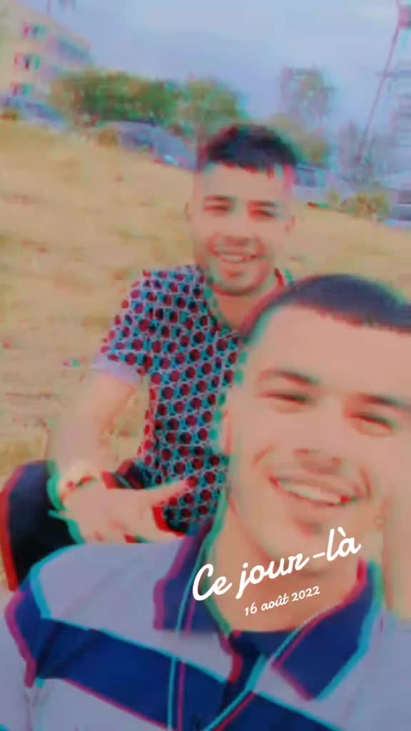 @Gi Ovinco