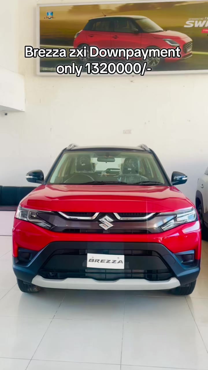 @SUZUKI_NEPAL🇳🇵🚗