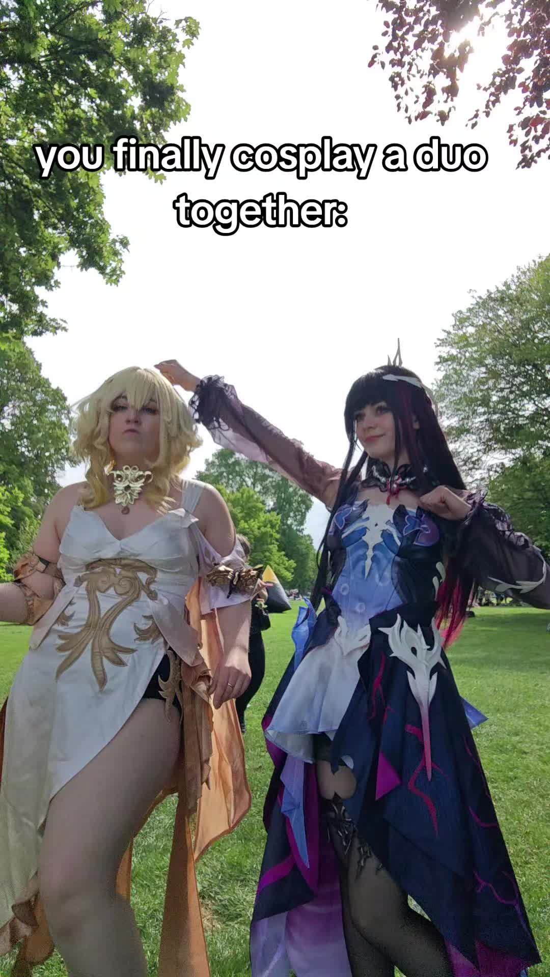 @renee.phantomhive