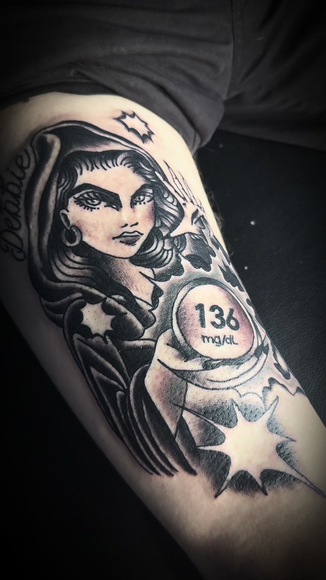 @Jessfoxtattoos