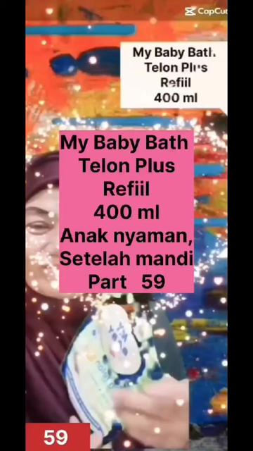 @(KPS)modezal6