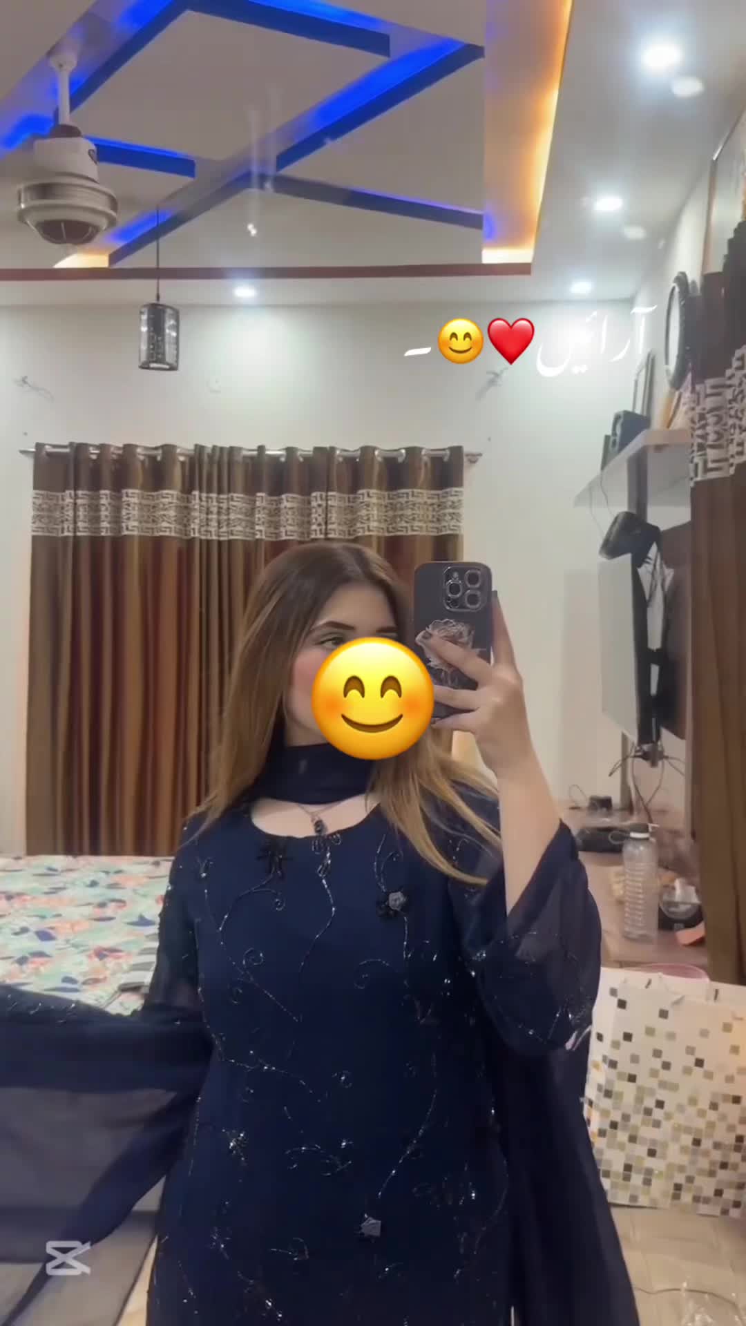 @Javeria Attock👑🦋💕