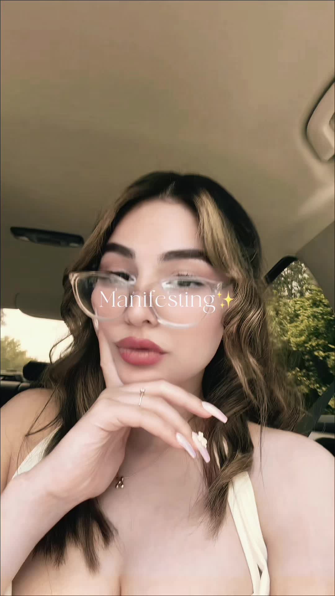 @sara_cr