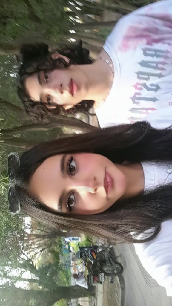 @BENITA
