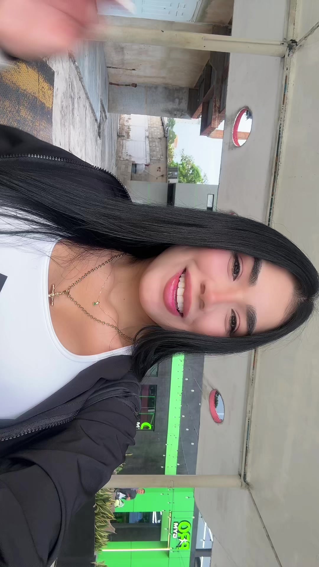 @Gabriela 🐈🌸