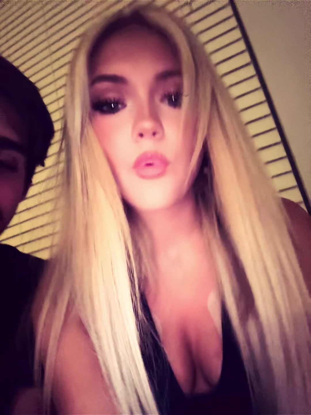 @xoxo.gauxgaux