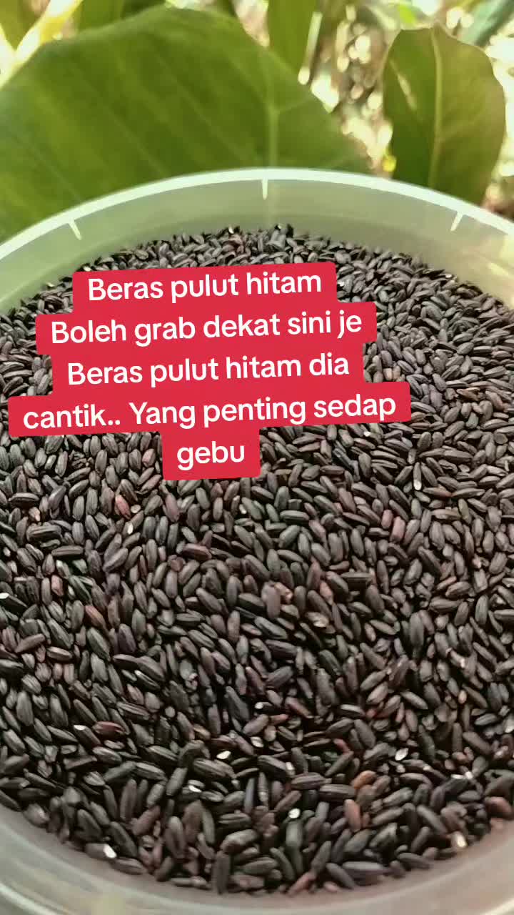 @KAK NGAH FROZEN PAHANG