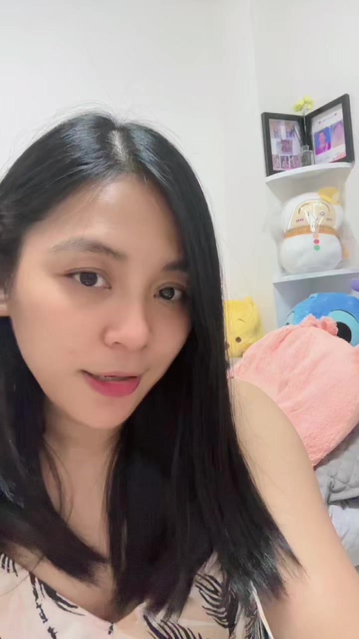 @🇲🇲 Yadanar Chit Su 🇯🇵