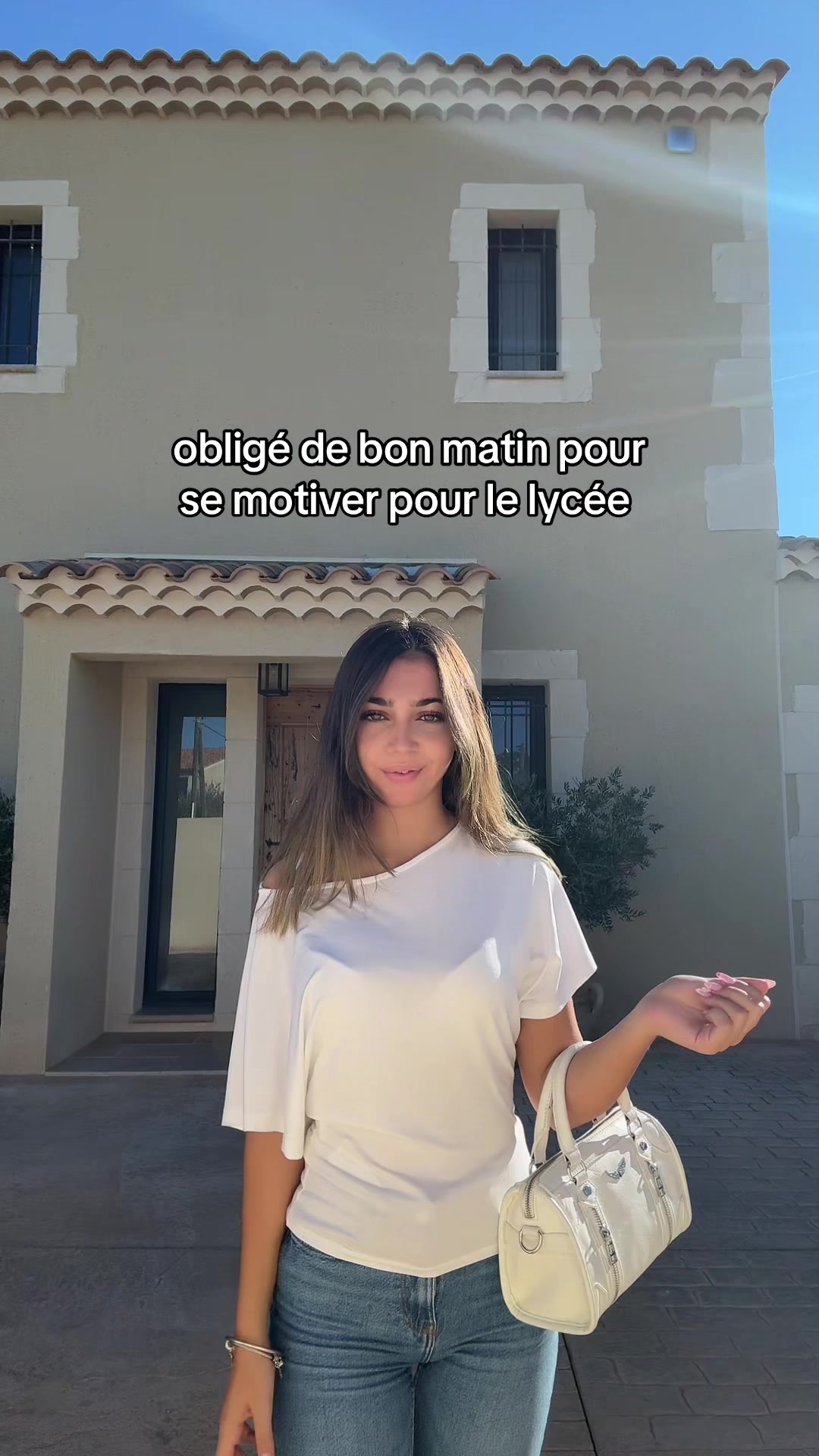 @Laetitiajoseph 🌟👼