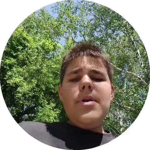 @dilark_🖤