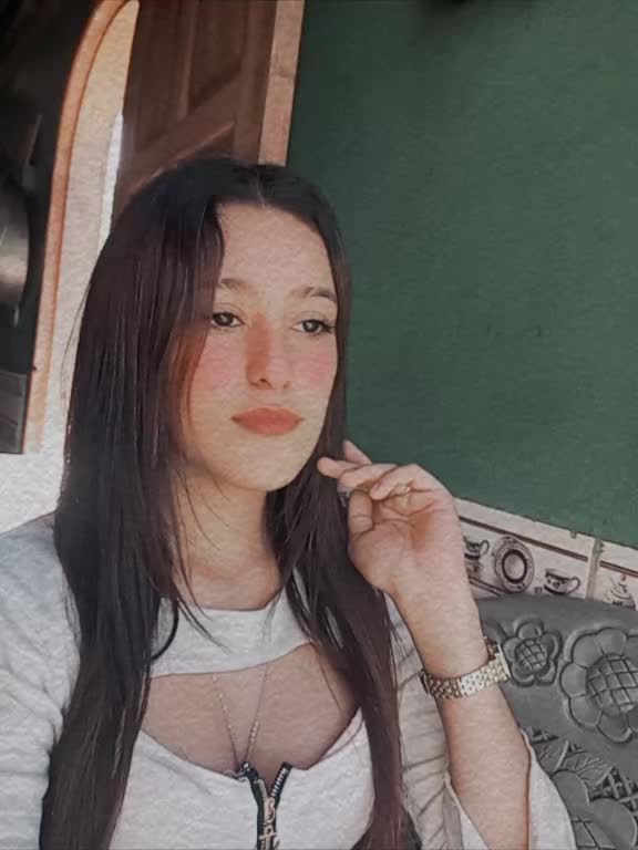 @🐆🤠La Espinoza Oficial🐆🤠