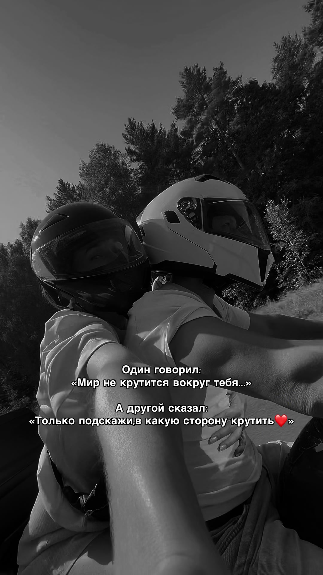 @Юлия Янкевич