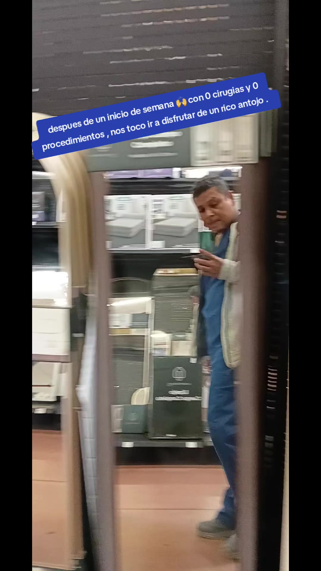 @EZcorpio ๐