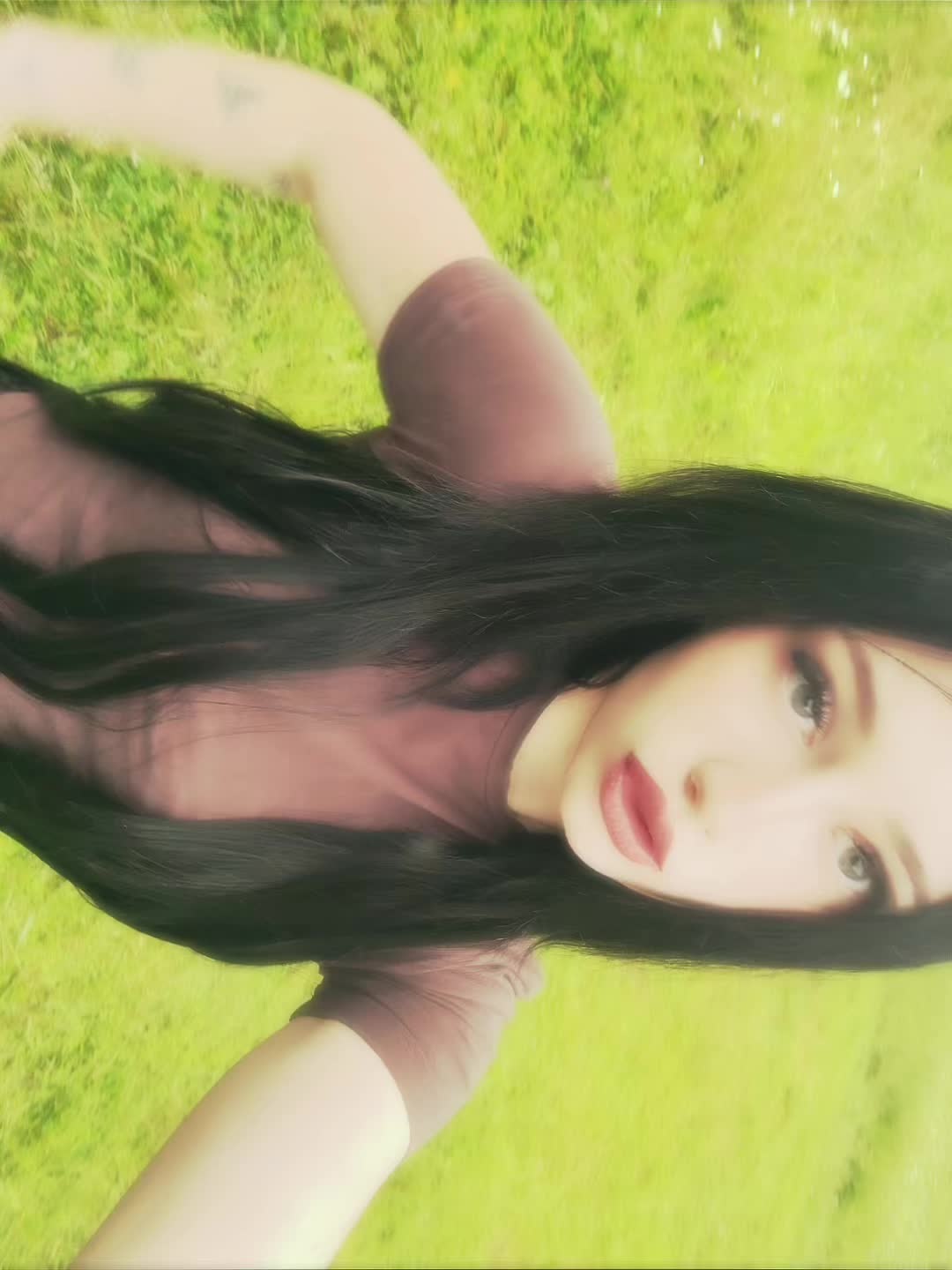 @~Bruce~