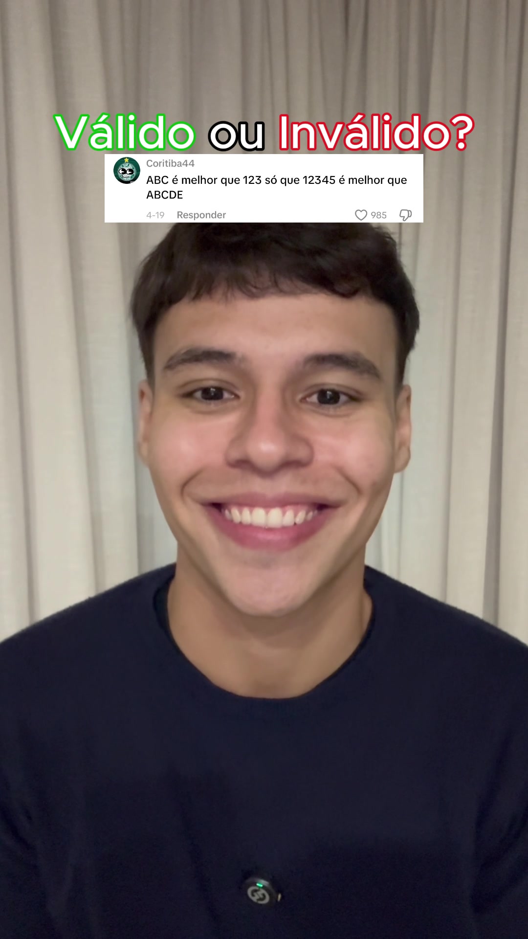 @caio