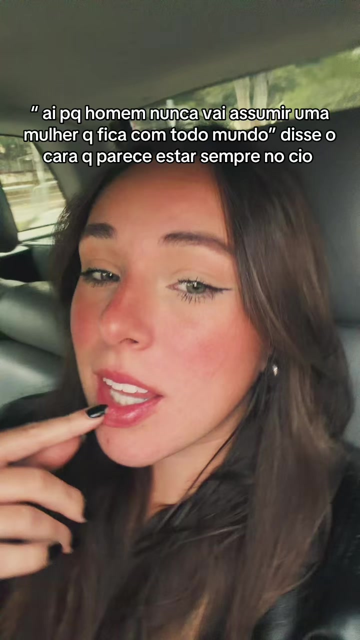 @Julia Toledo
