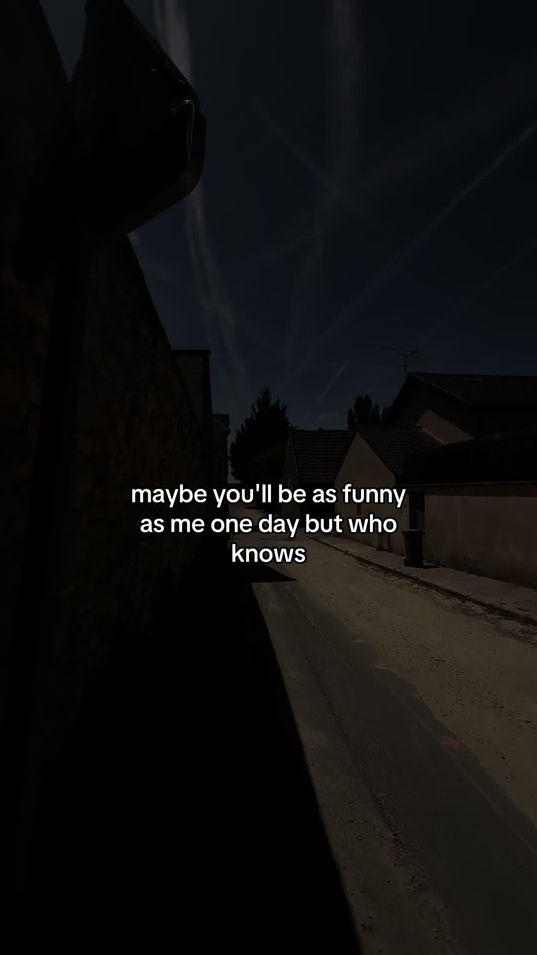 @MATT
