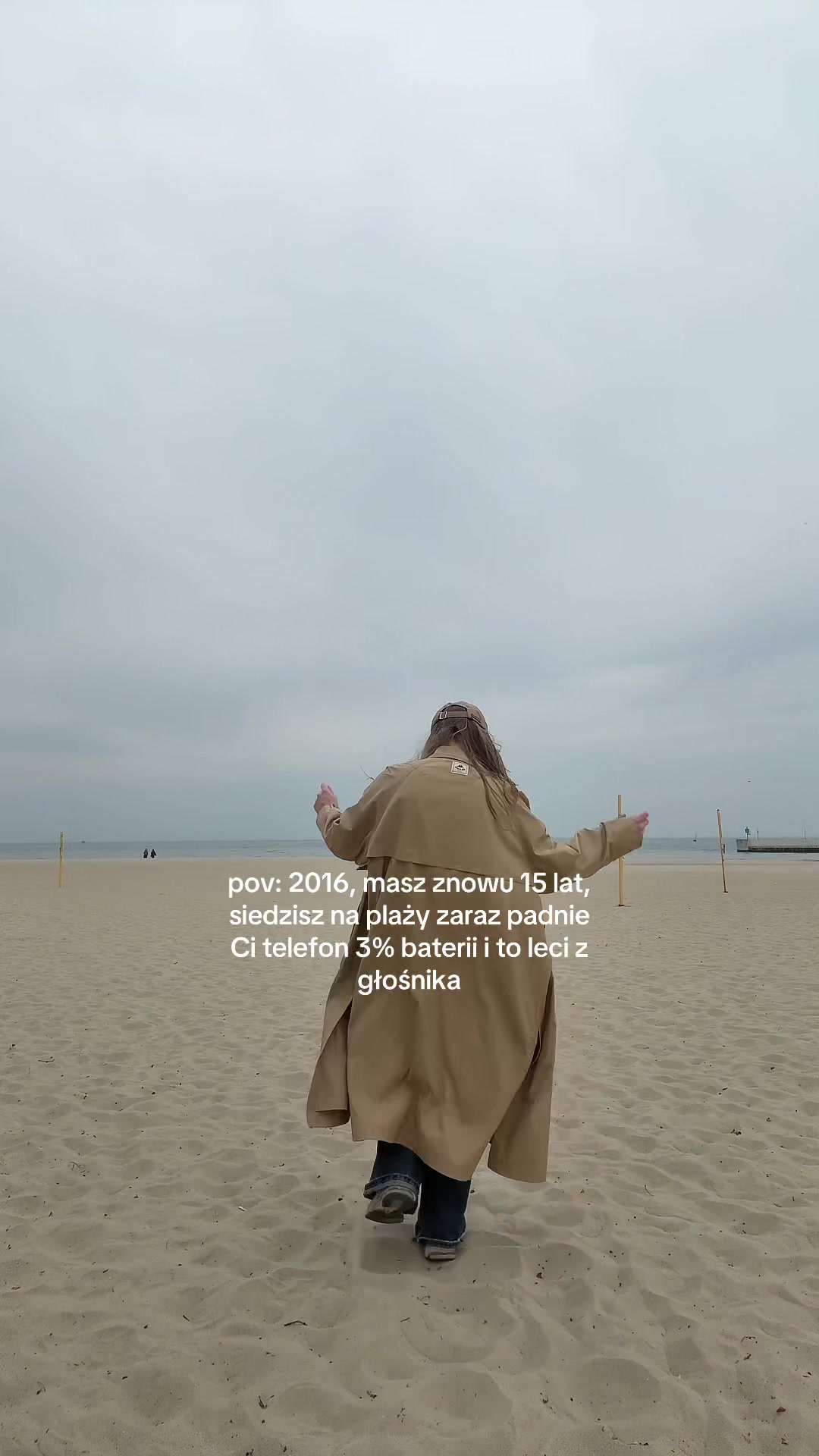 @Julia | IG @itsjasinska ⭐️