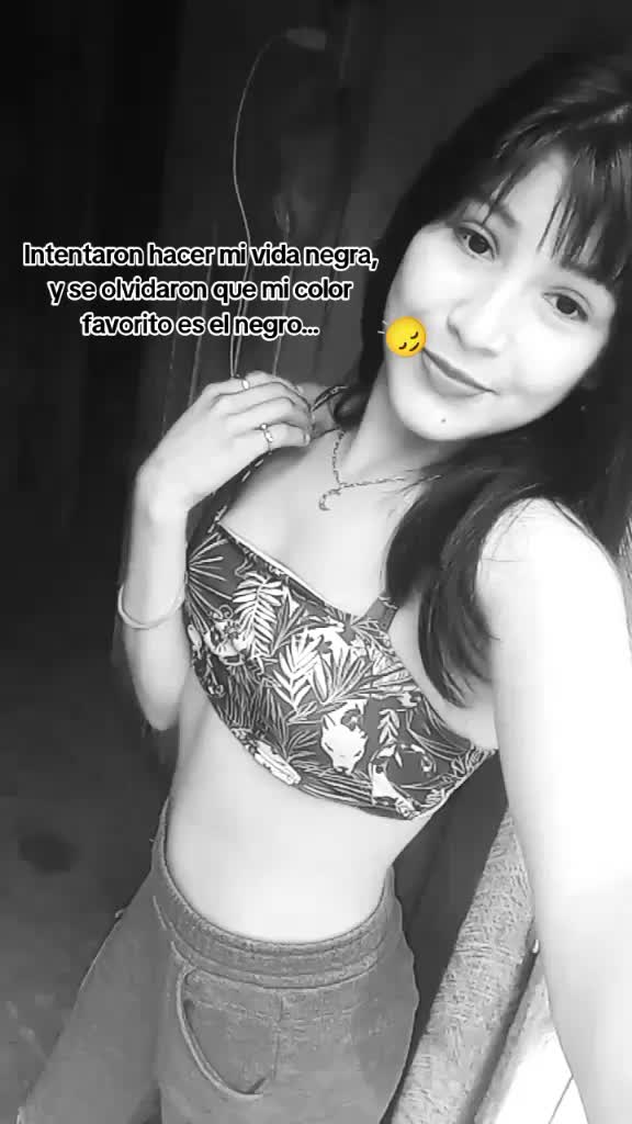 @alias_Luz Villalba py🫡😮&zwj;💨👹