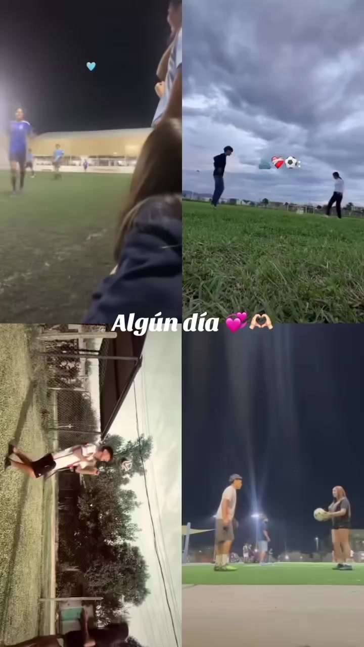 @❀🌷𝓔𝓥𝓔𝓝𝓒𝓘𝓣𝓐🌷❀