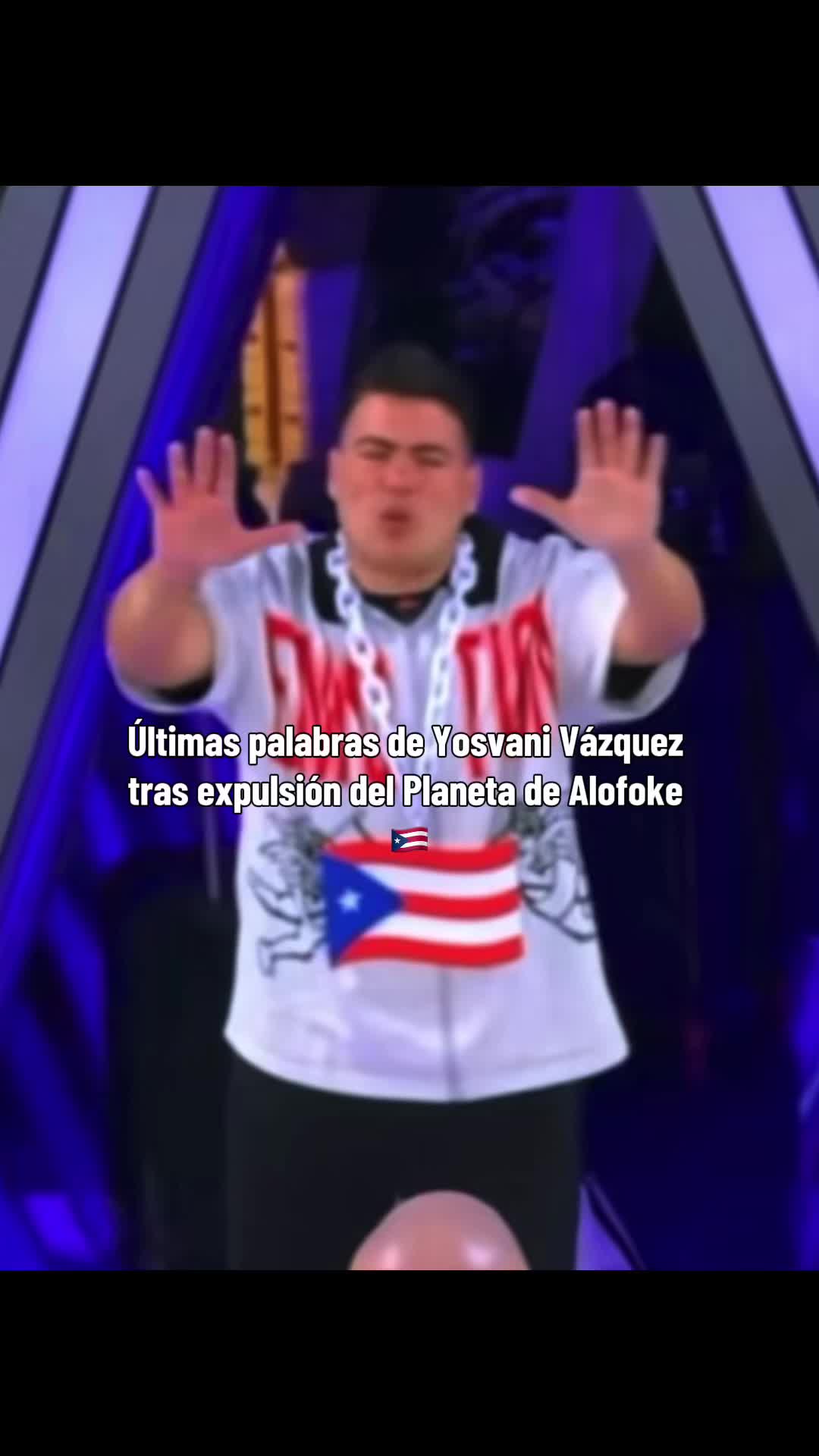 @planetadealofoke