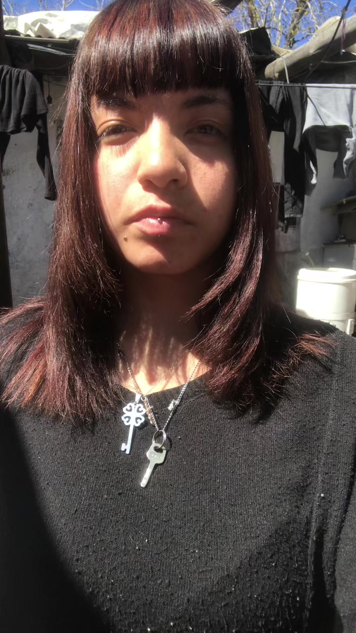 @La.Esmeralda💋