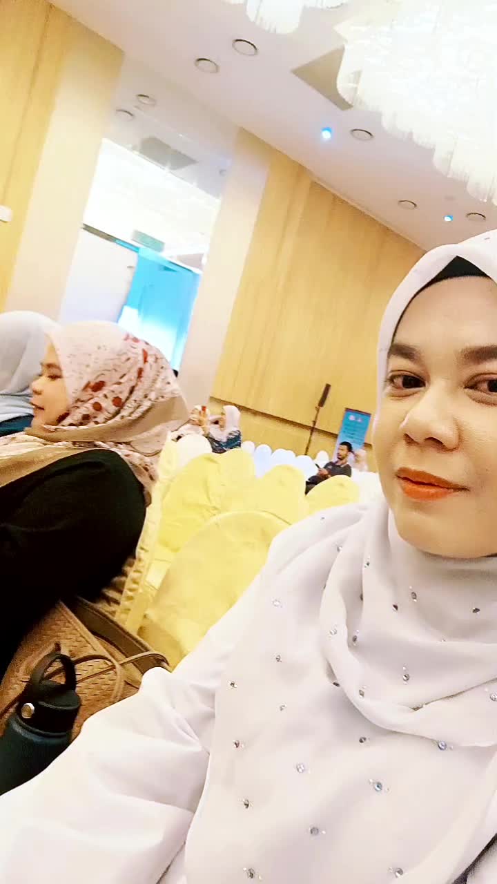 @Hamper Bajet Seremban