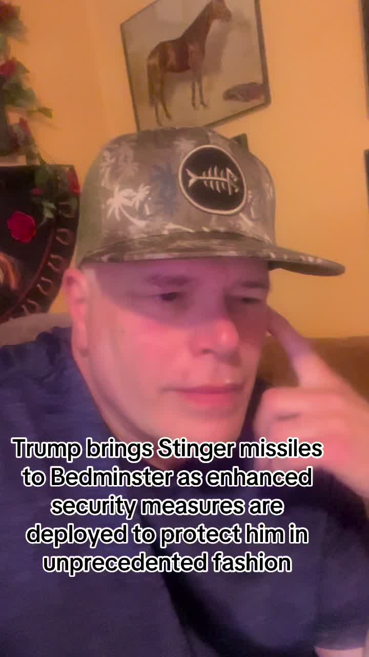 @Chartman7604
