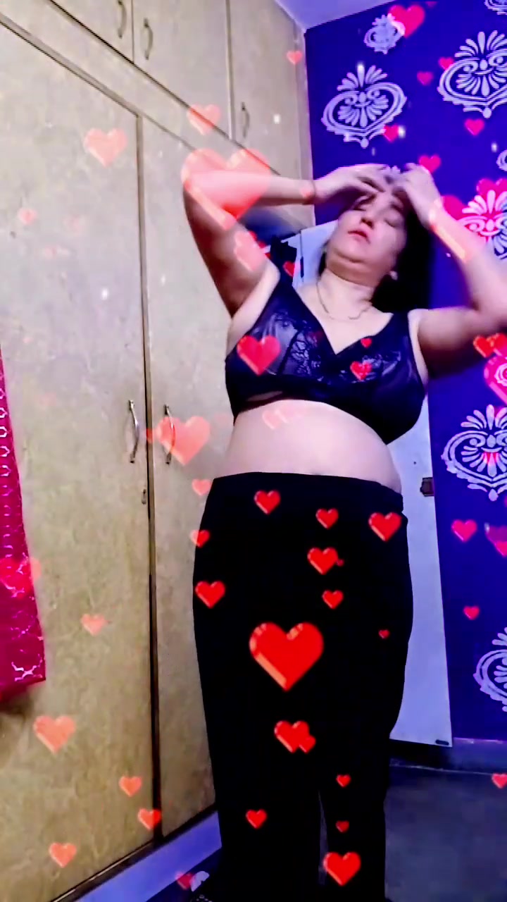 @kanni ponnin PAAVAI