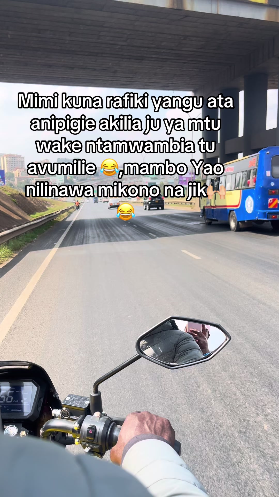 @Official _Mahgie Nice 🤍🦋