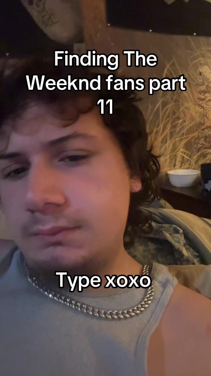 @Xrvm