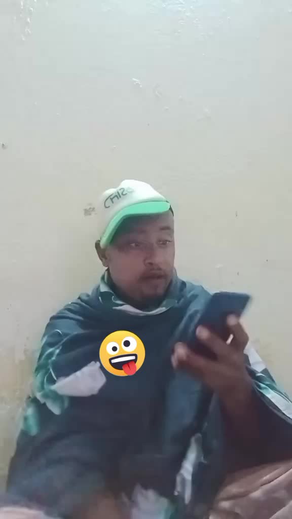 @ሶብሪና፣ነኝ፣ንግስቷ