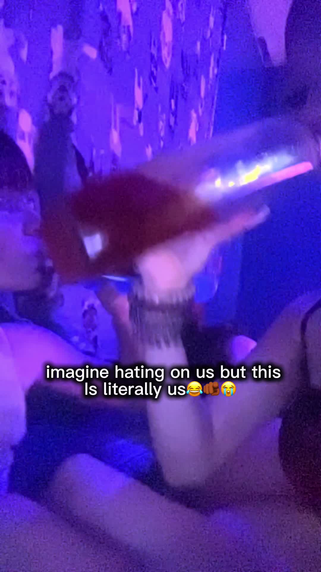 @🍒Karma🍒