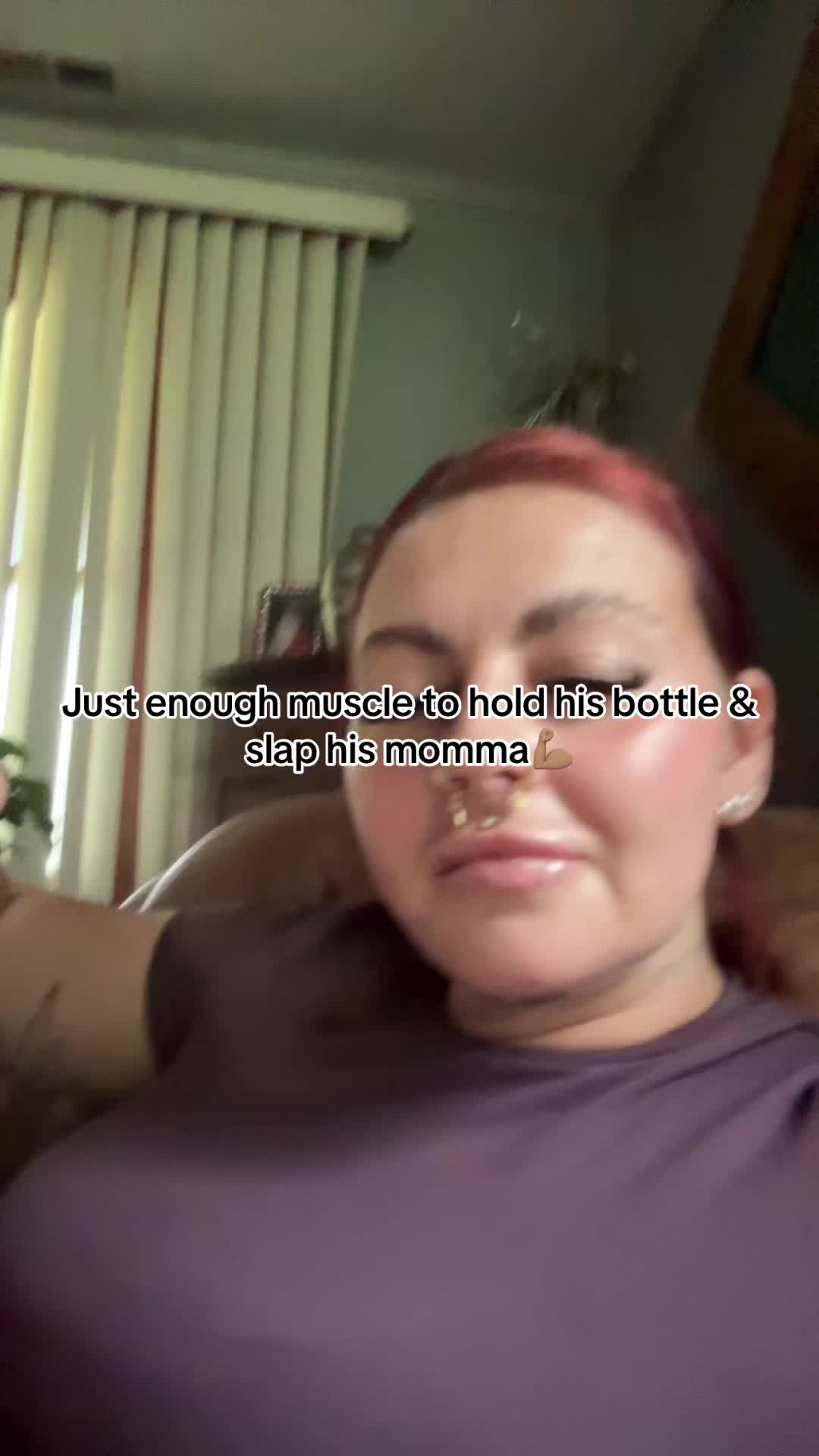 @BlueLadyLake