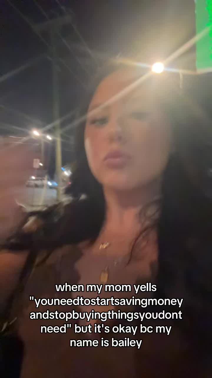 @bay