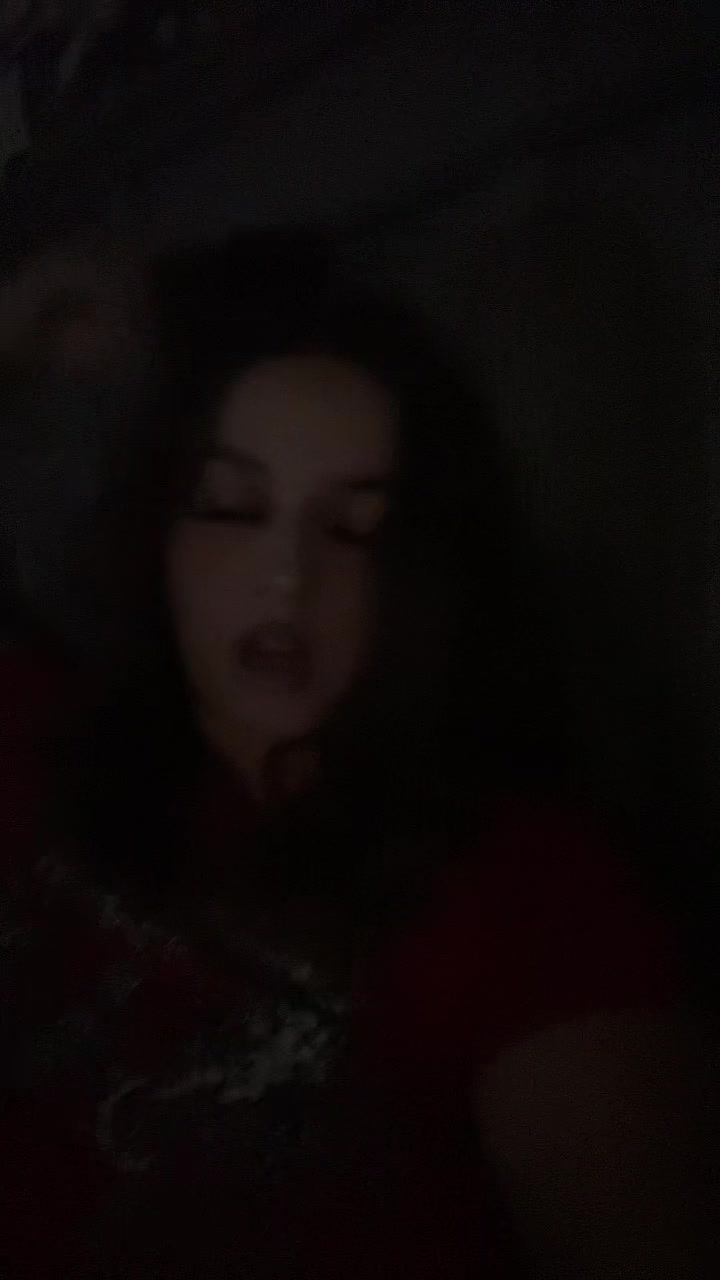 @makayla.