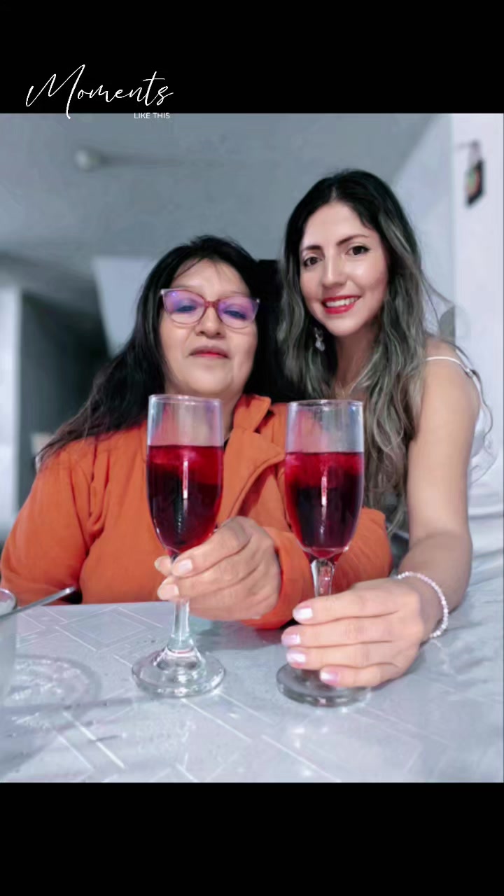 @gatita