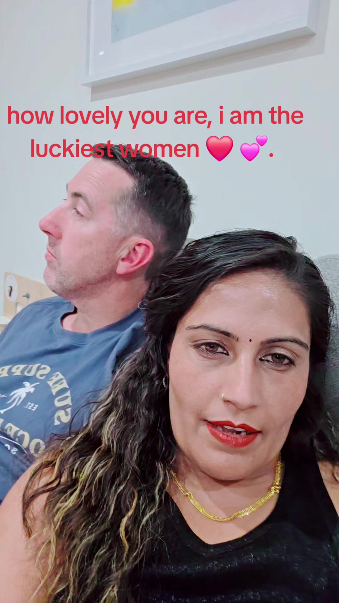 @Aneetaa Sharma