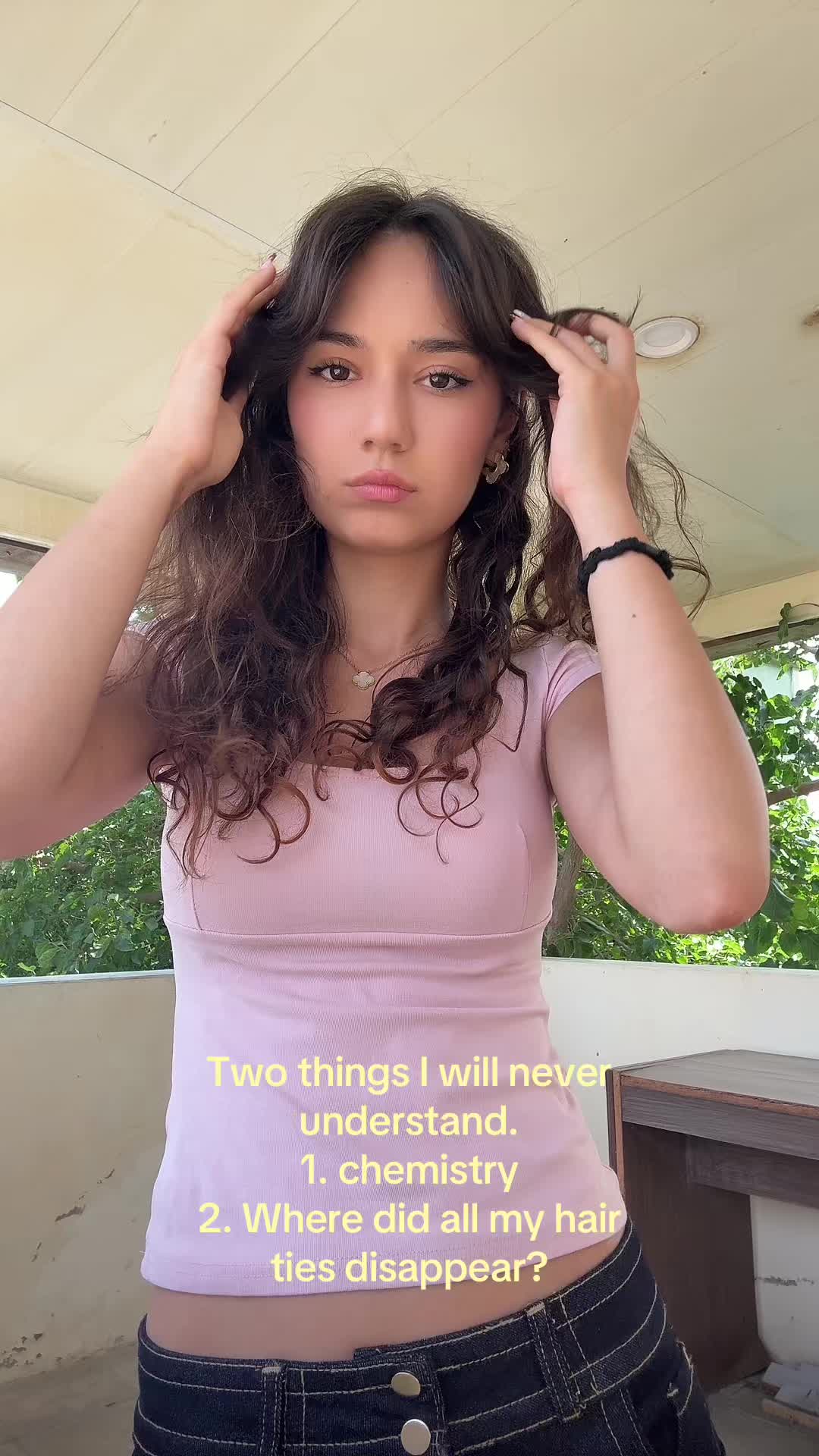 @nafisa 🪽