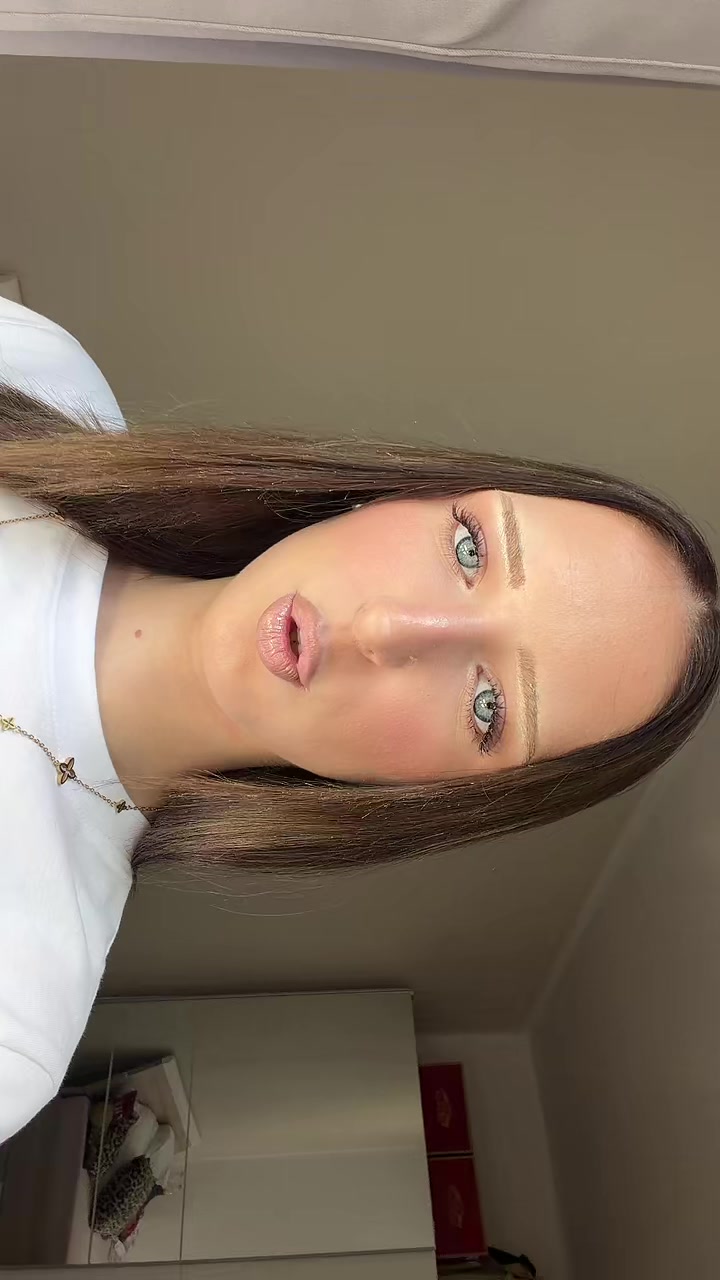 @𝑳𝒊.𝒏𝒂𝒂🐚