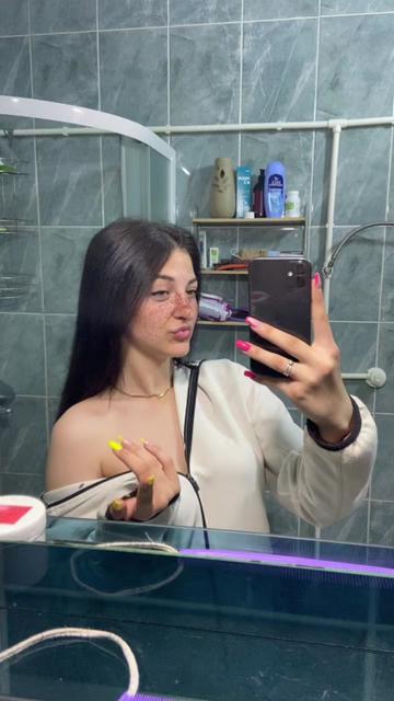 @Kristina.tina00